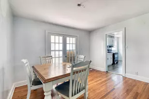 111 Pineview St, Havelock, NC 28532 - Photo 39