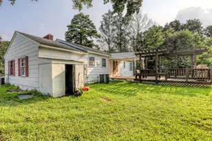 111 Pineview St, Havelock, NC 28532 - Photo 9