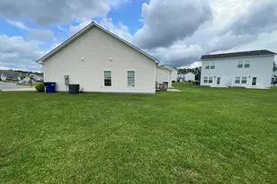 2221 Remington Ct, Greenville, NC 27834 - Photo 3