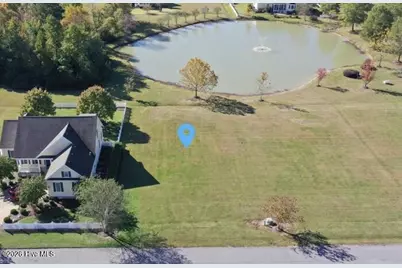 21-Y Randolph Loop S, Hertford, NC 27944 - Photo 5