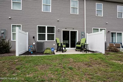 7582 Knightbell Circle #53, Leland, NC 28451 - Photo 37