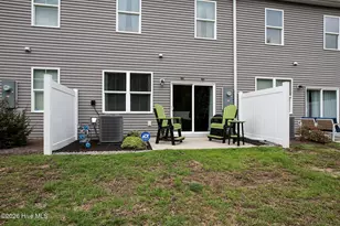 7582 Knightbell Cir, Leland, NC 28451 - Photo 37