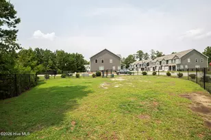 7582 Knightbell Cir, Leland, NC 28451 - Photo 45