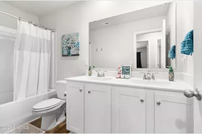 7582 Knightbell Circle #53, Leland, NC 28451 - Photo 31