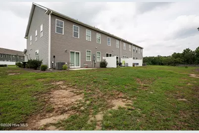 7582 Knightbell Circle #53, Leland, NC 28451 - Photo 35