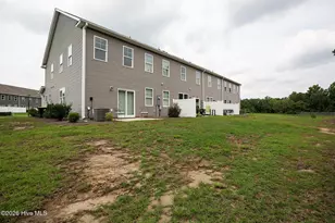 7582 Knightbell Cir, Leland, NC 28451 - Photo 35