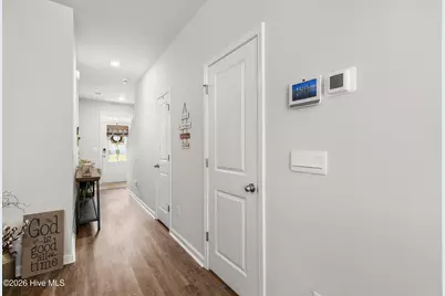 7582 Knightbell Circle #53, Leland, NC 28451 - Photo 5
