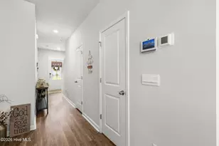 7582 Knightbell Cir, Leland, NC 28451 - Photo 5