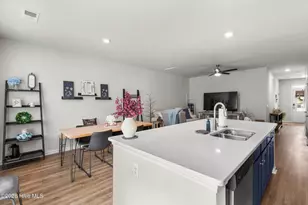 7582 Knightbell Cir, Leland, NC 28451 - Photo 15