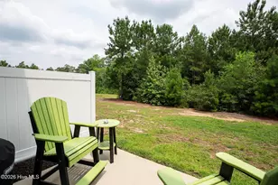7582 Knightbell Cir, Leland, NC 28451 - Photo 39