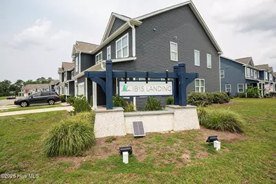 7582 Knightbell Circle #53, Leland, NC 28451 - Photo 47