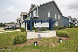 7582 Knightbell Cir, Leland, NC 28451 - Photo 47