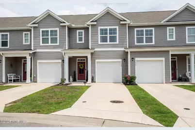 7582 Knightbell Circle #53, Leland, NC 28451 - Photo 1