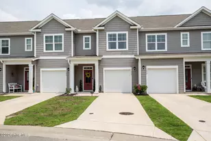 7582 Knightbell Cir, Leland, NC 28451 - Photo 1