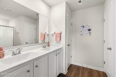 7582 Knightbell Circle #53, Leland, NC 28451 - Photo 23