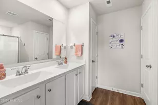 7582 Knightbell Cir, Leland, NC 28451 - Photo 23
