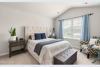 7582 Knightbell Circle #53, Leland, NC 28451 - Photo 21