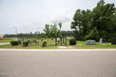 7582 Knightbell Circle #53, Leland, NC 28451 - Photo 43