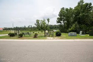 7582 Knightbell Cir, Leland, NC 28451 - Photo 43
