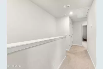 7582 Knightbell Circle #53, Leland, NC 28451 - Photo 19