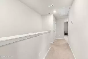 7582 Knightbell Cir, Leland, NC 28451 - Photo 19