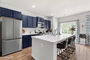 7582 Knightbell Cir, Leland, NC 28451 - Photo 13