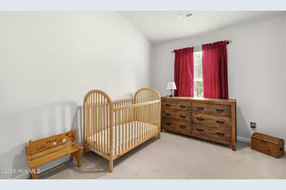 7582 Knightbell Circle #53, Leland, NC 28451 - Photo 27