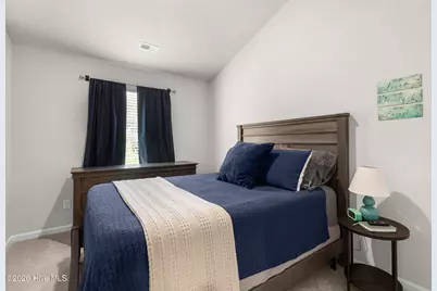 7582 Knightbell Circle #53, Leland, NC 28451 - Photo 29