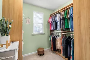 7582 Knightbell Cir, Leland, NC 28451 - Photo 25