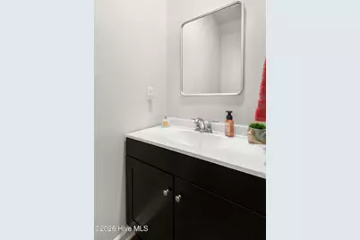 7582 Knightbell Circle #53, Leland, NC 28451 - Photo 17
