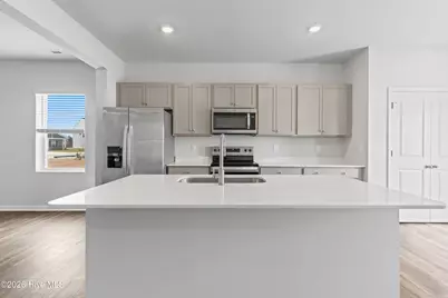 148 N Squires Run Lane, Richlands, NC 28574 - Photo 13