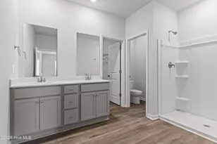 148 N Squires Run Ln, Richlands, NC 28574 - Photo 17