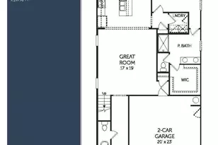 148 N Squires Run Ln, Richlands, NC 28574 - Photo 49