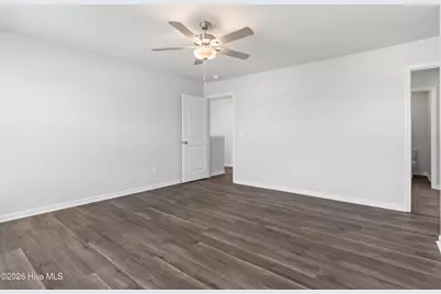 148 N Squires Run Lane, Richlands, NC 28574 - Photo 15