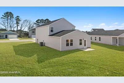 148 N Squires Run Lane, Richlands, NC 28574 - Photo 45