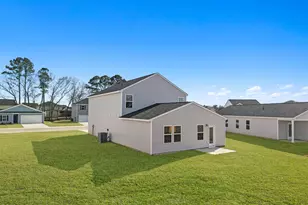 148 N Squires Run Ln, Richlands, NC 28574 - Photo 45