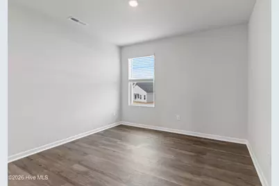 148 N Squires Run Lane, Richlands, NC 28574 - Photo 25