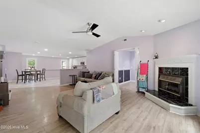 6901 Cedar Bluff, Wilmington, NC 28409 - Photo 11