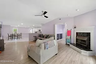 6901 Cedar Bluff, Wilmington, NC 28409 - Photo 11