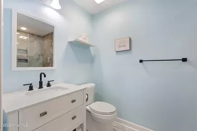 6901 Cedar Bluff, Wilmington, NC 28409 - Photo 15