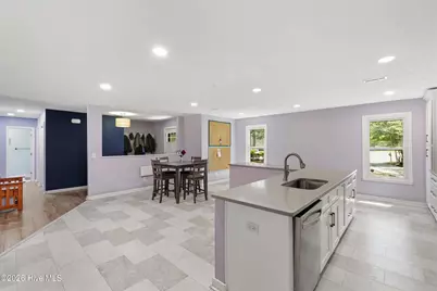 6901 Cedar Bluff, Wilmington, NC 28409 - Photo 7