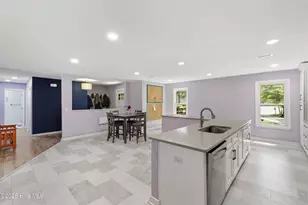 6901 Cedar Bluff, Wilmington, NC 28409 - Photo 7