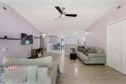 6901 Cedar Bluff, Wilmington, NC 28409 - Photo 9