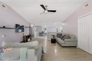 6901 Cedar Bluff, Wilmington, NC 28409 - Photo 9