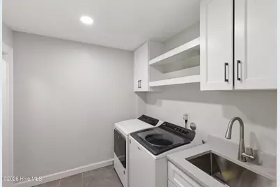 6901 Cedar Bluff, Wilmington, NC 28409 - Photo 19