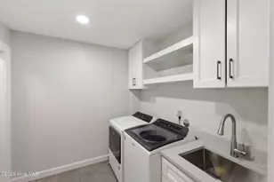6901 Cedar Bluff, Wilmington, NC 28409 - Photo 19