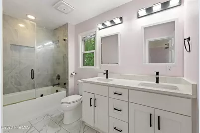 6901 Cedar Bluff, Wilmington, NC 28409 - Photo 13