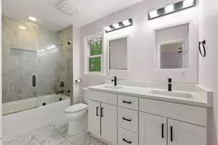 6901 Cedar Bluff, Wilmington, NC 28409 - Photo 13