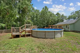 6901 Cedar Bluff, Wilmington, NC 28409 - Photo 23