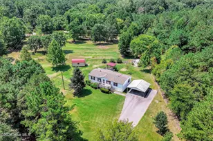 5343 Augusta Hwy, Lincolnton, GA 30817 - Photo 43